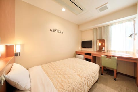 Hotel Shinjukuya Hotel in Kanagawa Prefecture