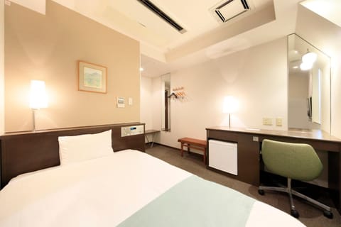 Hotel Shinjukuya Hotel in Kanagawa Prefecture