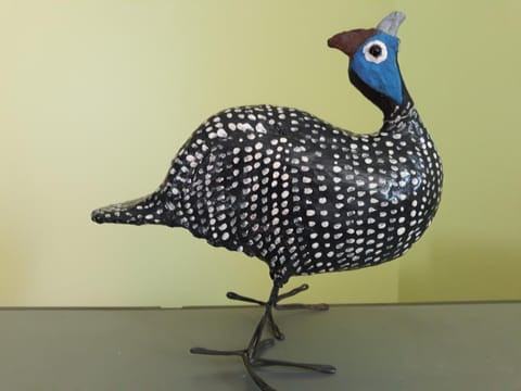 Quail's Nest Apartment in Auckland Region