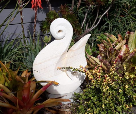 Quail's Nest Condo in Auckland Region
