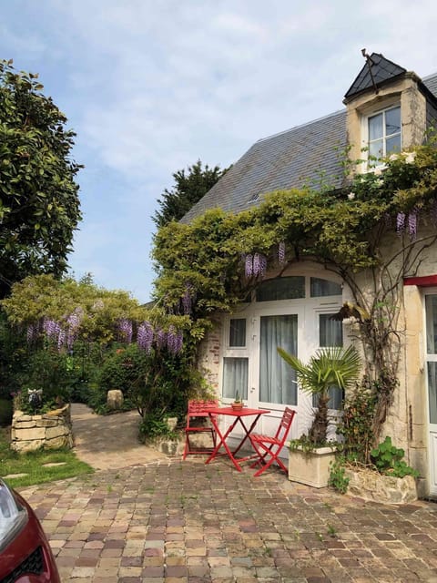 Garden, Garden