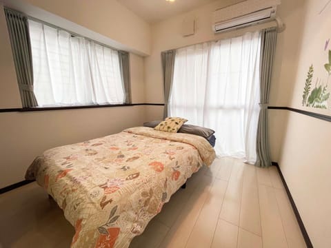 EX Itoman Apartment 401 Apartment in Okinawa Prefecture