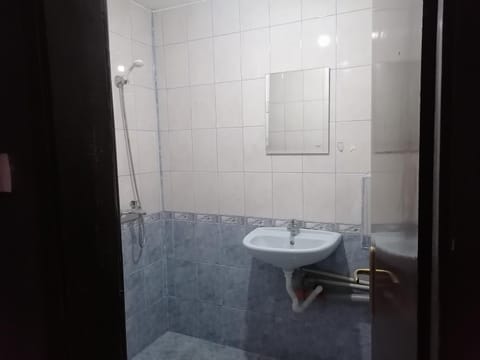 Кирил и Методий Апартамент Apartment in Burgas