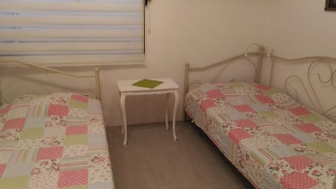 Apartman Vukovic Bed and Breakfast in Kotor Municipality