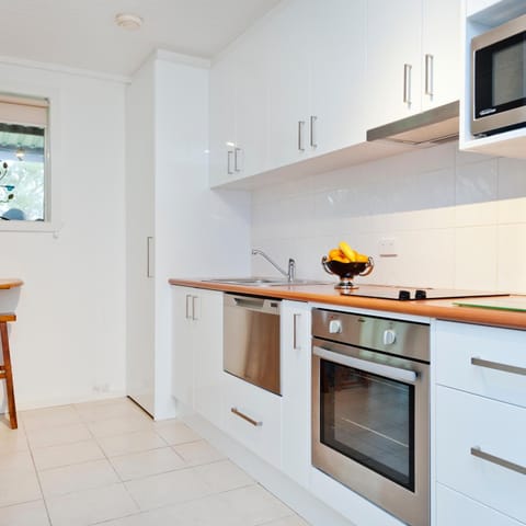 Yarra Ranges Country Apartment Condo in Lilydale