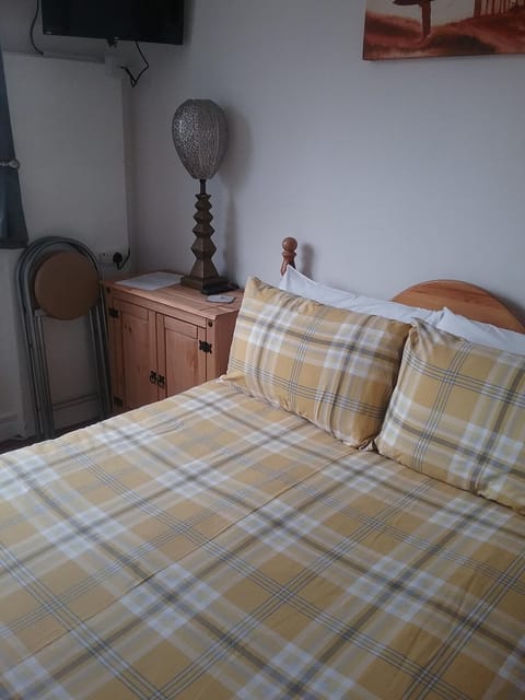 Fairways Guest House Bed and Breakfast in Newquay