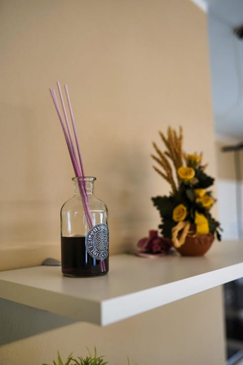 Decorative detail, Decorative detail