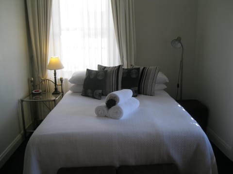 Heritage Guesthouse Bed and Breakfast in South West Rocks