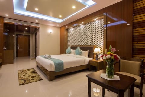 HOTEL HEIGA vns Hotel in Bangladesh