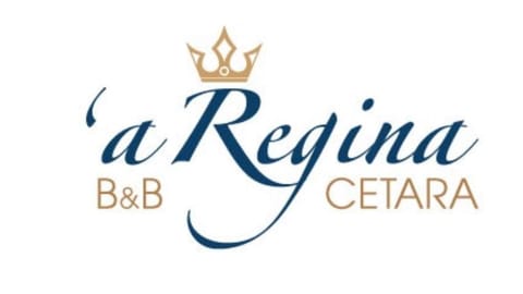 'A Regina b&b Cetara Bed and Breakfast in Cetara