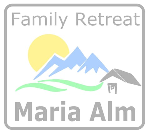 Family Retreat Maria Alm House in Maria Alm