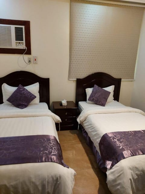 Beyoot Alsharq Furnished Units Hotel in Al Khobar