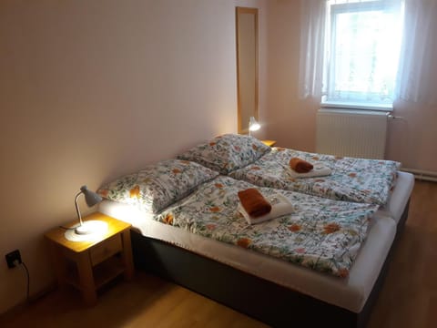 Penzion Tatrakon Bed and Breakfast in Lesser Poland Voivodeship