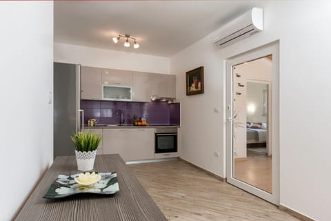 House Bumbiste 1703 House in Banjole