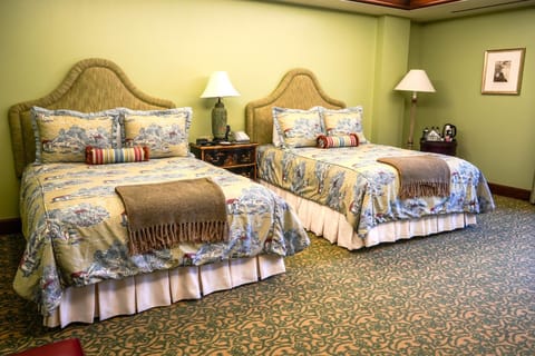 The Rose Hotel Hotel in Pleasanton