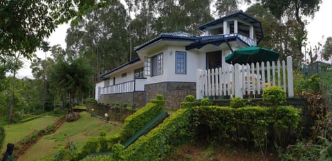 Windsor Forest bungalow House in Central Province