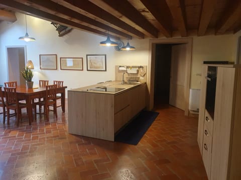 Attico 25 Chambre d’hôte in Bassano del Grappa