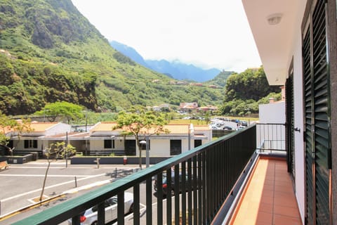 Pereira Place Apartment in Madeira District