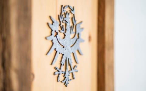 Auszeit Apartment in Trentino-South Tyrol