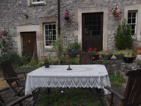Manor House Annex - Sleeps up to 6 People Maison in Shepton Mallet