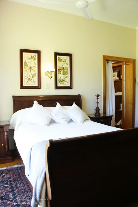 Mieliefontein Karoo Guest Farm Farm Stay in Eastern Cape