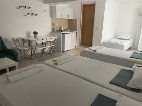 TIKI Apartments Apartment in Decentralized Administration of Macedonia and Thrace