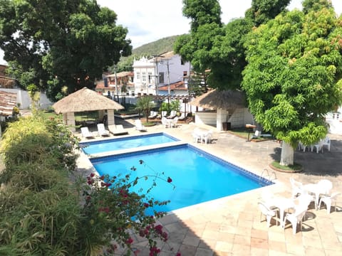 Pool view, Swimming pool, Swimming pool