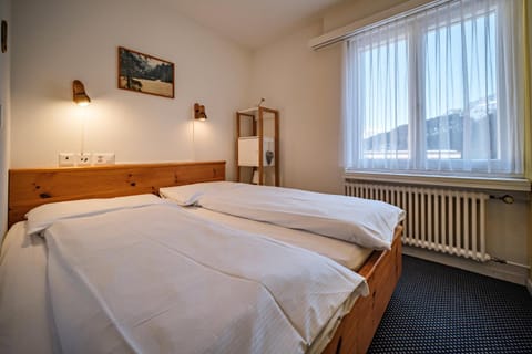 Paradies 310 Apartment in Arosa