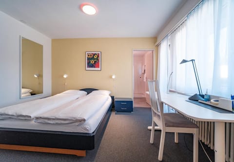 Paradies 505 Apartment in Arosa