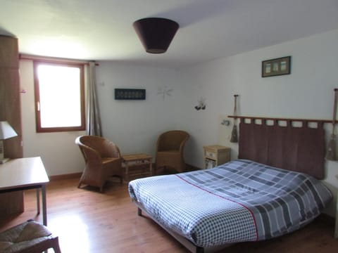 La Ferme du Manoir Etretat Country House in Normandy