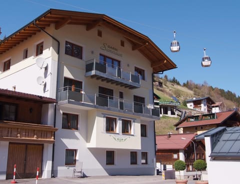 Natural landscape, On site, Area and facilities