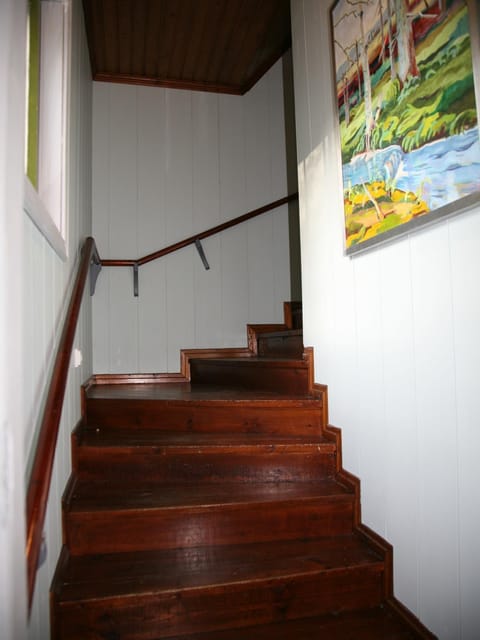 Wivi`s Apartment in Finland