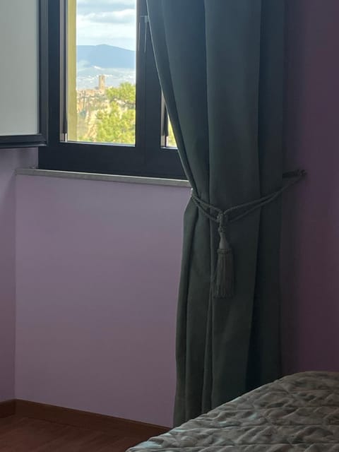 Hotel divino Amore Hotel in Umbria