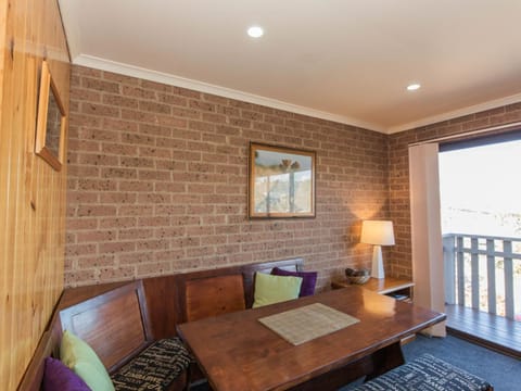 Lodge 67 Unit 3 58 Townsend Street Condo in East Jindabyne