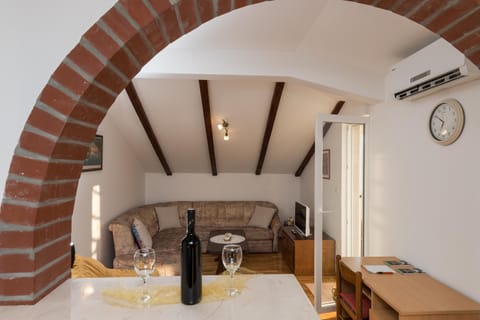 Apartment Zora Apartment in Dubrovnik-Neretva County