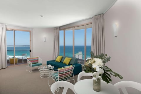 Rydges Cronulla Beachside Hotel in Sydney