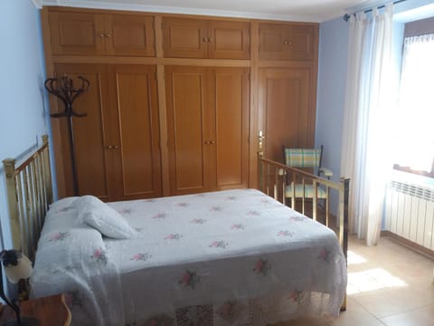 Casa Labradora Vacation rental in La Mancha