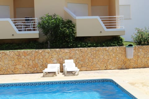 Balcony/Terrace, Pool view, Swimming pool