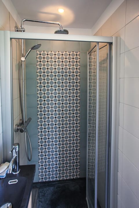 La Grisetta House in Piedmont