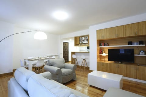 Andagoia by Smiling Rentals Apartment in Hendaye