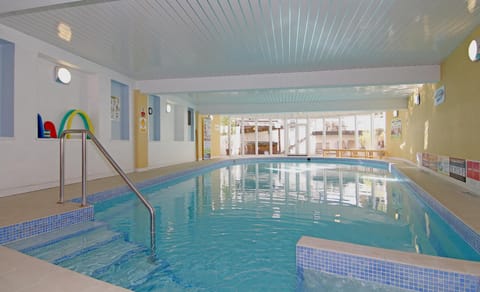 Embleton Spa Hotel & Apartments Hotel in Allerdale District