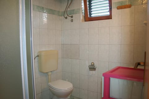 Apartmani Halilovic Apartment in Istria County