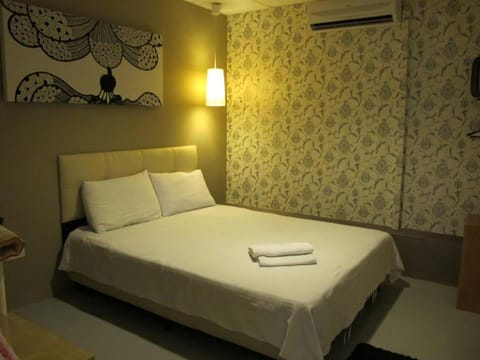7 Star Hotel Hotel in Petaling Jaya