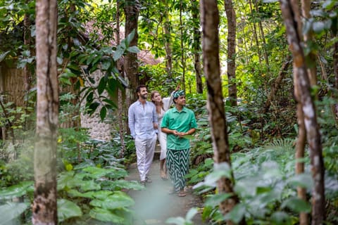 Day, People, Natural landscape, group of guests