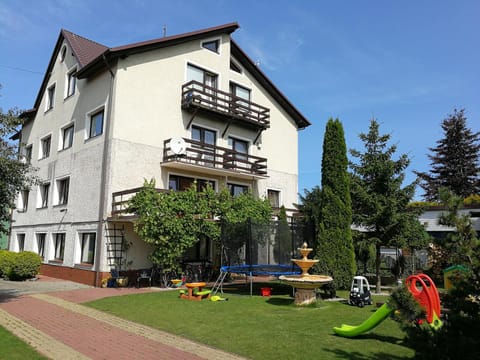 Property building, Children play ground, Garden, Area and facilities