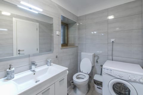 Apartmenst Saban 1709 Apartment in Istria County