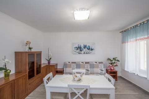 Apartmenst Saban 1709 Apartment in Istria County