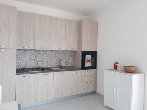 AD Condo in Capo d'Orlando