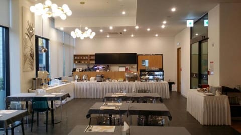 Gangneung City Hotel Hotel in South Korea