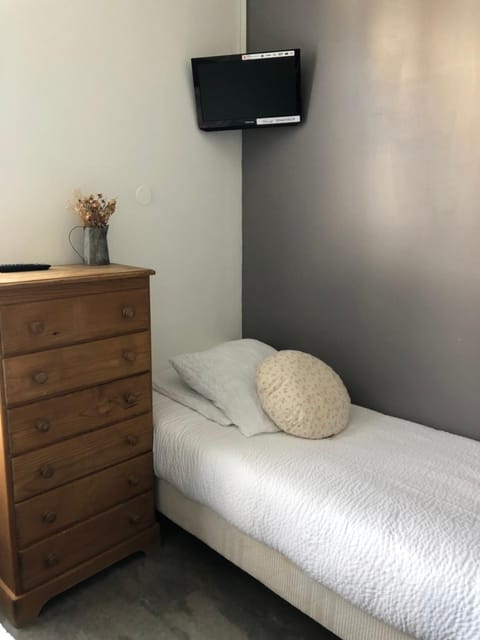 Le Cottage Hotel in Normandy